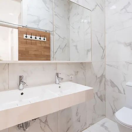 Modern Baixa By Lu Holidays * Lisboa
